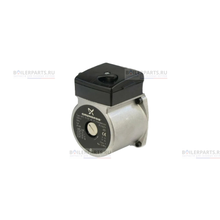 Голова насоса FERROLI  UPS 15/50 GRUNDFOS 39810850