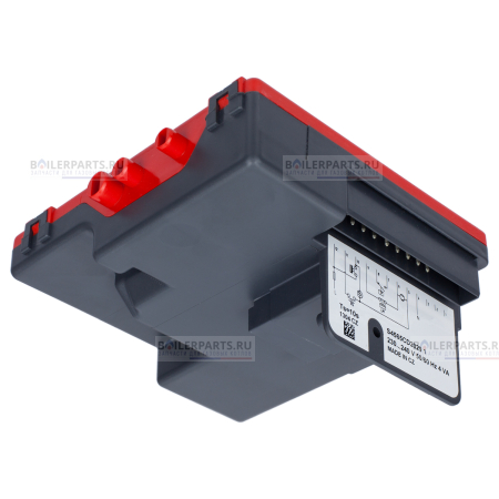 Блок управления FERROLI HONEYWELL 39810870