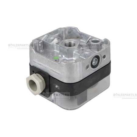 Реле давления воздуха GW 50 A4 DUNGS 2.5-50 mBar FERROLI 39813870   [252]