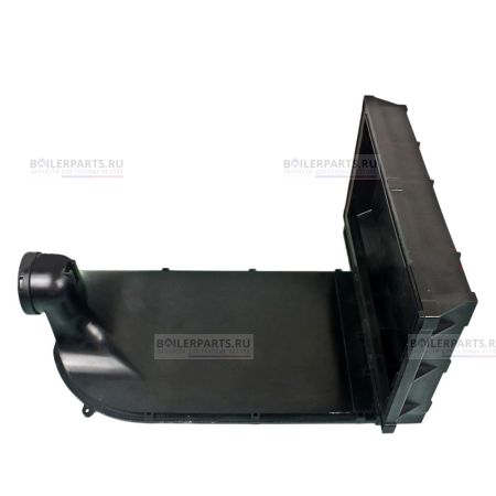 Бак конденсата FEROLLI ABB 39828141