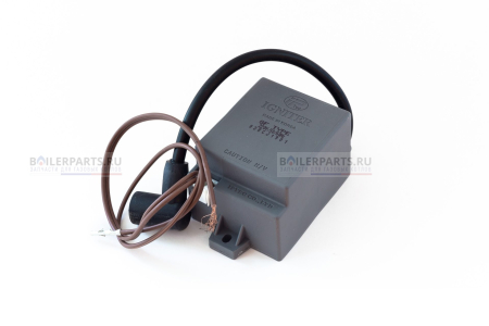 Трансформатор розжига NAVIEN 30004360B