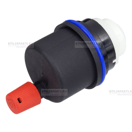 Воздухоотводчик NAVIEN WO-LAB 30006830A