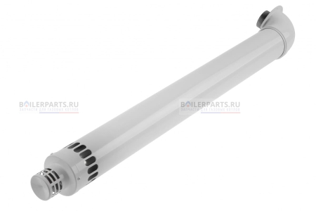 Дымоход газового котла THERMEX 60/100 300002