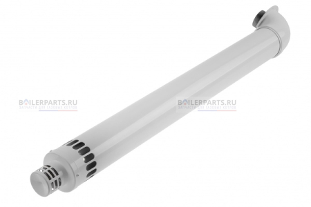 Дымоход газового котла THERMEX 60/100 300004
