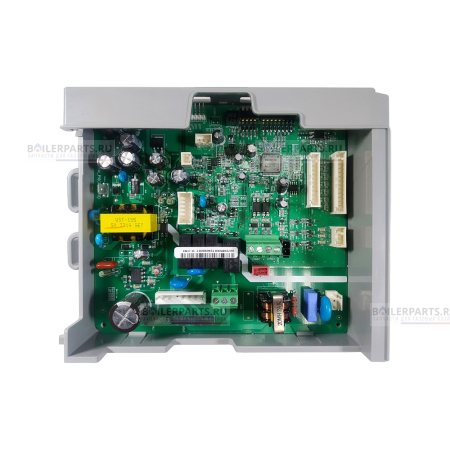 Блок управления NAVIEN 30017337A