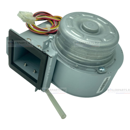 Вентилятор  NAVIEN 30010860B