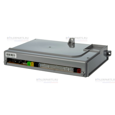 Плата управления NAVIEN 30010973A