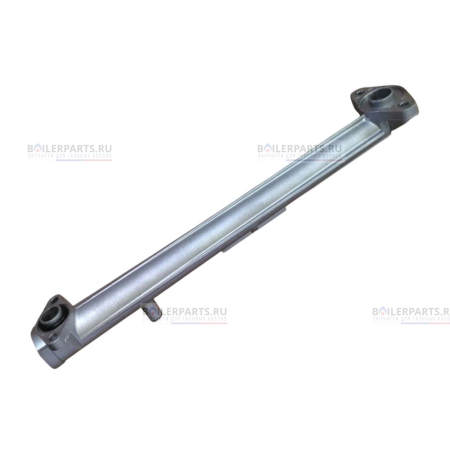 Газовая труба NAVIEN 20 bar 30012833
