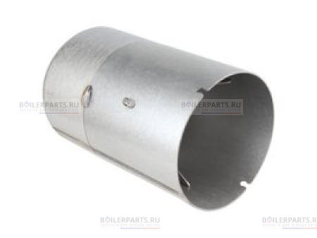 Жаровая труба RIELLO  3002469