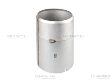 Жаровая труба RIELLO  3002469