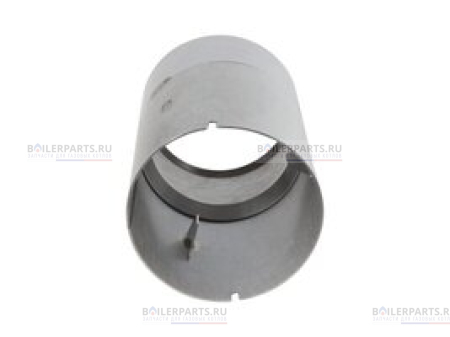 Жаровая труба RIELLO  3002469