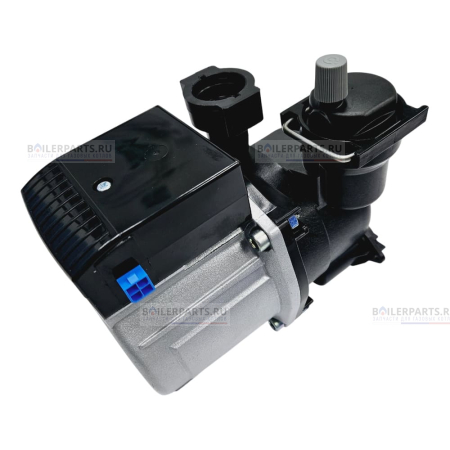 Насос в сборе NAVIEN KDP-CT6H0530 30022723B