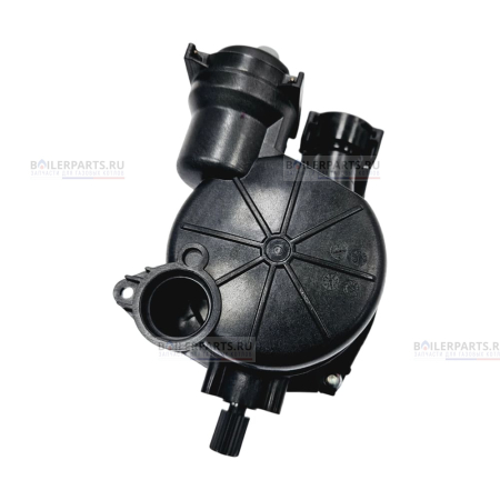 Насос в сборе NAVIEN KDP-CT6H0530 30022723B