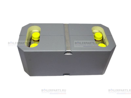 Вторичный теплообменник для котлов Viessmann 3003491