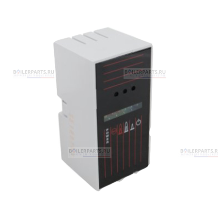 Статусная индикаторная панель для котлов Riello 3003958