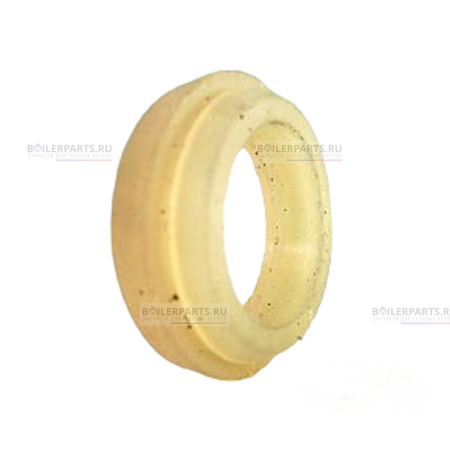 Окно смотровое  DEMRAD 3003200036