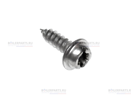 Винт 3,9x13 DEMRAD 3003200057