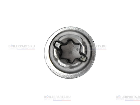 Винт 3,9x13 DEMRAD 3003200057