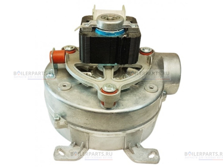 Вентилятор  48W DEMRAD FIME 3003201710