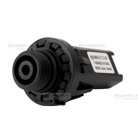 Датчик давления BOSCH, BUDERUS 3003202767