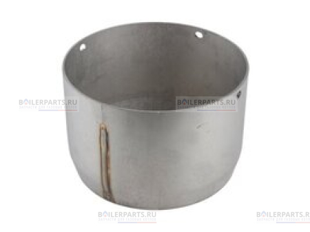 Пламенная голова BALTUR 3005451