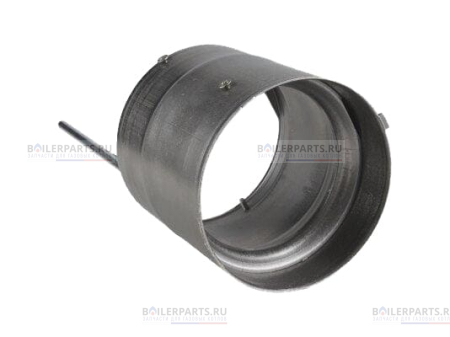 Пламенная голова RIELLO  3006265