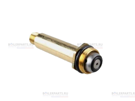 Электромагнитный клапан RIELLO 3007582