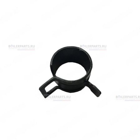 Хомут расширительного бака ARDERIA ABB 3010726
