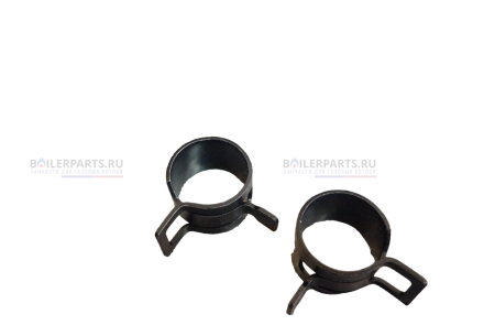 Хомут расширительного бака ARDERIA ABB 3010726