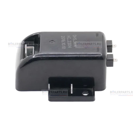 Трансформатор розжига для котла TIBERIS 24 F 301190008