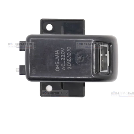 Трансформатор розжига для котла TIBERIS 24 F 301190008