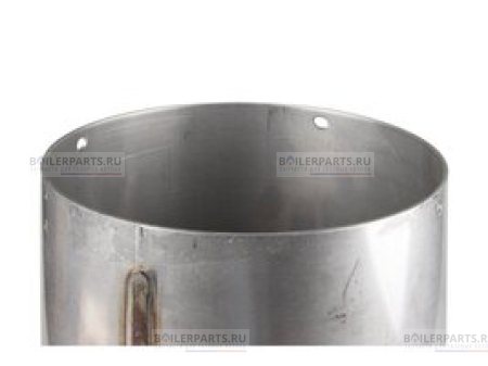 Жаровая труба RIELLO  3012055