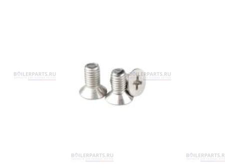 Жаровая труба RIELLO  3012055