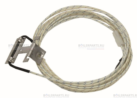 Датчик опрокидывания тяги VAILLANT 301791