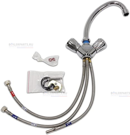 Смеситель VNU2 (standard) для котлов Vaillant 302595