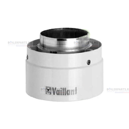Адаптер перехода  VAILLANT 303813
