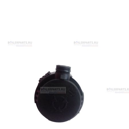 Поплавковая камера CELTIC ABB 304328S