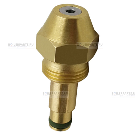 Форсунка GIERSCH DELAVAN 30609-5
