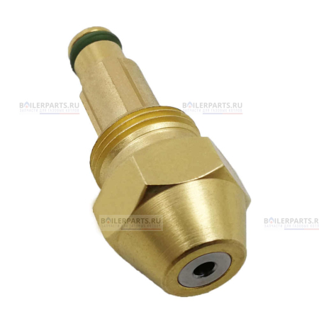 Форсунка GIERSCH DELAVAN 30609-7