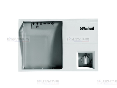 Модуль каскадного регулятора VRC 524s для котлов Vaillant 306751