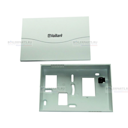 Настенный адаптер VR 55 для блока VRC 630 VAILLANT 306790