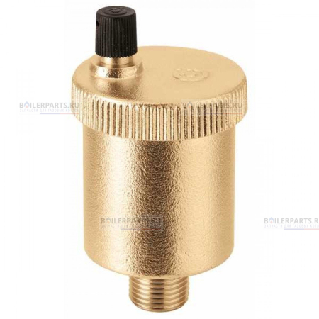 Воздухоотводчик BAXI 3250019