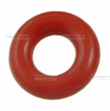 Кольцо уплотнительное DAEWOO 3314600300