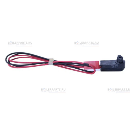 Датчик инфакрасный DAEWOO BITRON 3314805500