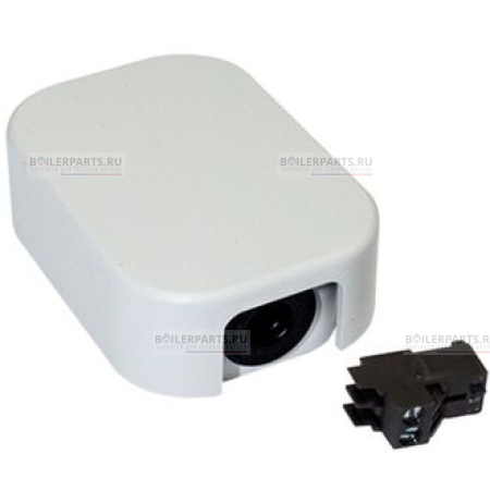 Датчик уличной температуры ARISTON BITRON 3318588