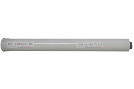 Удлинитель конденсационного котла ARISTON  60/100 1000 мм 3318077
