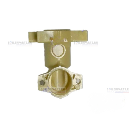 Датчик протока в сборе для котлов Rinnai SMF 440003201