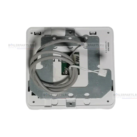 Пульт управления для котлов Rinnai DMF 440005691