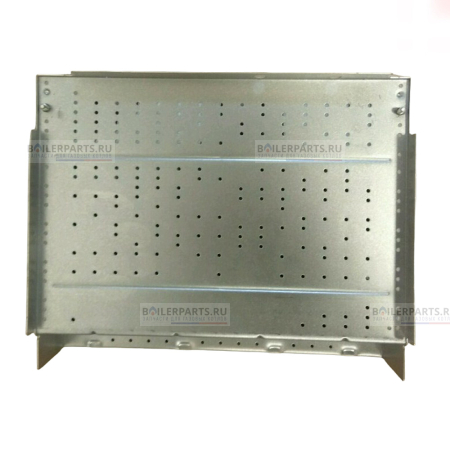 Горелка в сборе 257 для котлов Rinnai 440010340 [141]