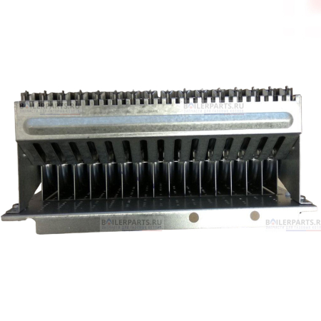Горелка в сборе 257 для котлов Rinnai 440010340 [141]
